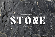10 Granite Rock Texture Background, a Background Graphic by smishura (Thumbnail 1 of 4)