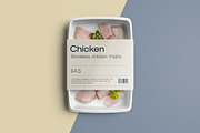 Blauer Nue - A premium sans-serif fo, a Sans Serif Font by Webhance Studio (Thumbnail 9 of 9)