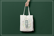 THREE FONT BUNDLE & extras, a Script Font by Lettering Supply Co. (Thumbnail 15 of 17)