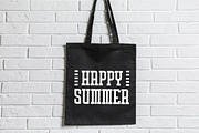 Summer Wedding - Vintage Slab Serif, a Slab Serif Font by Pian45 Studio (Thumbnail 4 of 8)