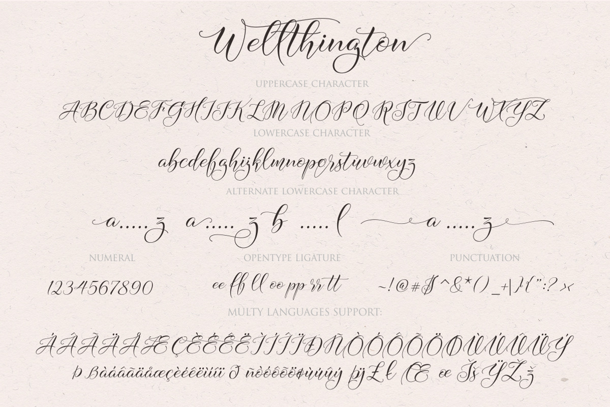 Wellthington preview 8
