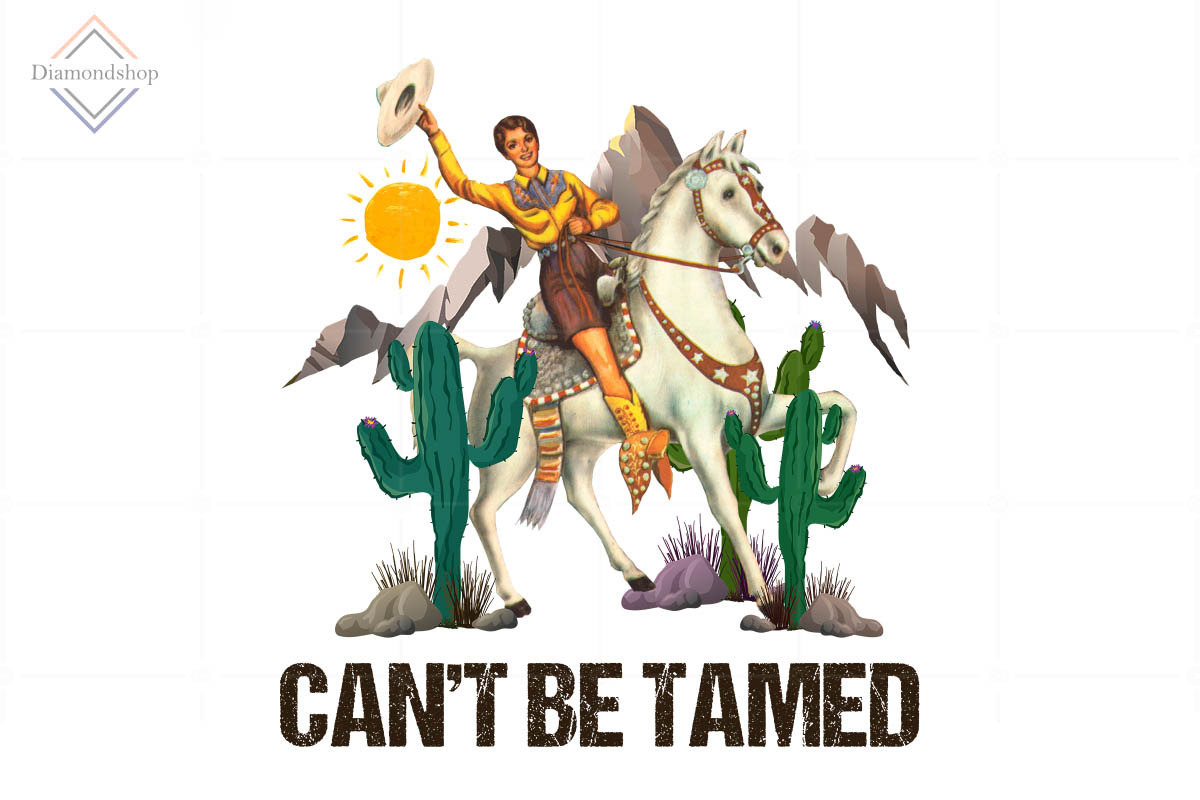 Desert Dreams Sublimation Bundle, an Illustration by DiamondShop (Photo 16 of 21)