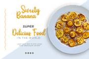 Battiest, a Script Font by twinstd (Thumbnail 2 of 20)