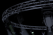Circle Square Truss 700cm-StageLight, a Templates & Theme by akerStudio (Thumbnail 3 of 21)