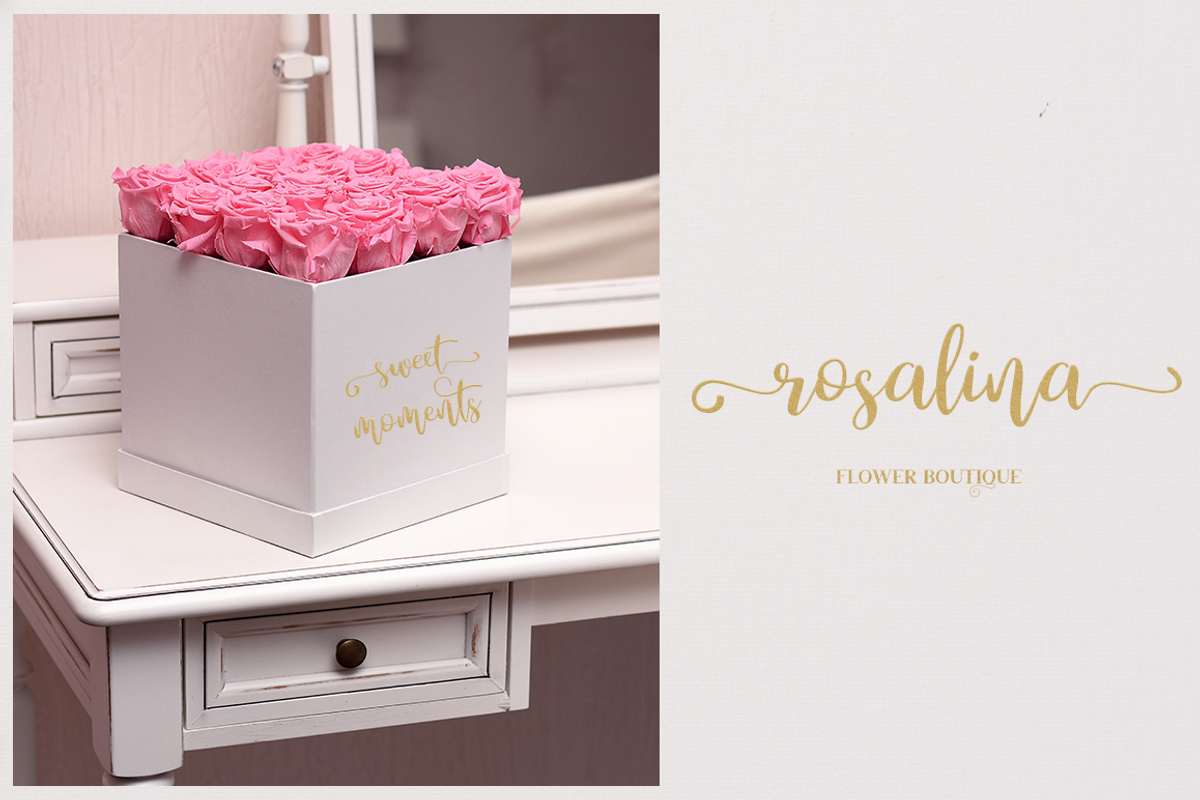Paeonia preview 2