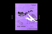 Vektor Graphs Pack (DLC), an Illustration by Design syndrome (Thumbnail 3 of 5)