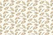 Délices Sucrés patterns, a Pattern Graphic by Lyolya Profitrolya (Thumbnail 7 of 7)
