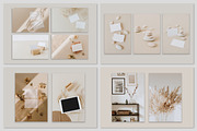 Lifestyle & Home Office Collection 6, a Beauty & Fashion Photo by Floral Deco (Thumbnail 10 of 18)