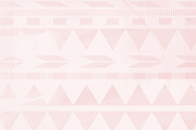 Jpeg Patter (muti-color pack), a Pattern Graphic by tbarkley (Thumbnail 3 of 5)