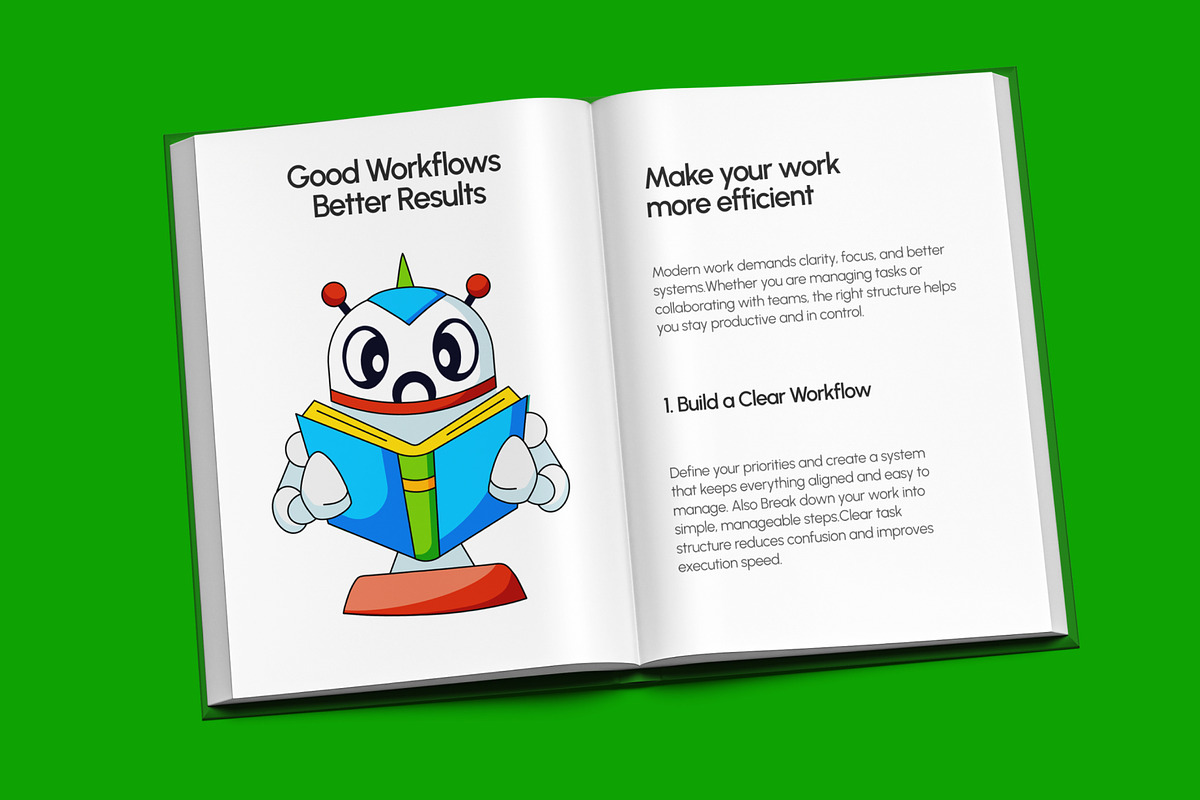 250 Work Illustrations, a Work Illustration by Vectors Market (Photo 7 of 15)