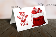 2017 Holiday Bundle XL, a Product Mockup by Swarovski Crystals (Thumbnail 6 of 9)