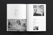Photography Portfolio Template, a Brochure Template by E-Type (Thumbnail 6 of 8)