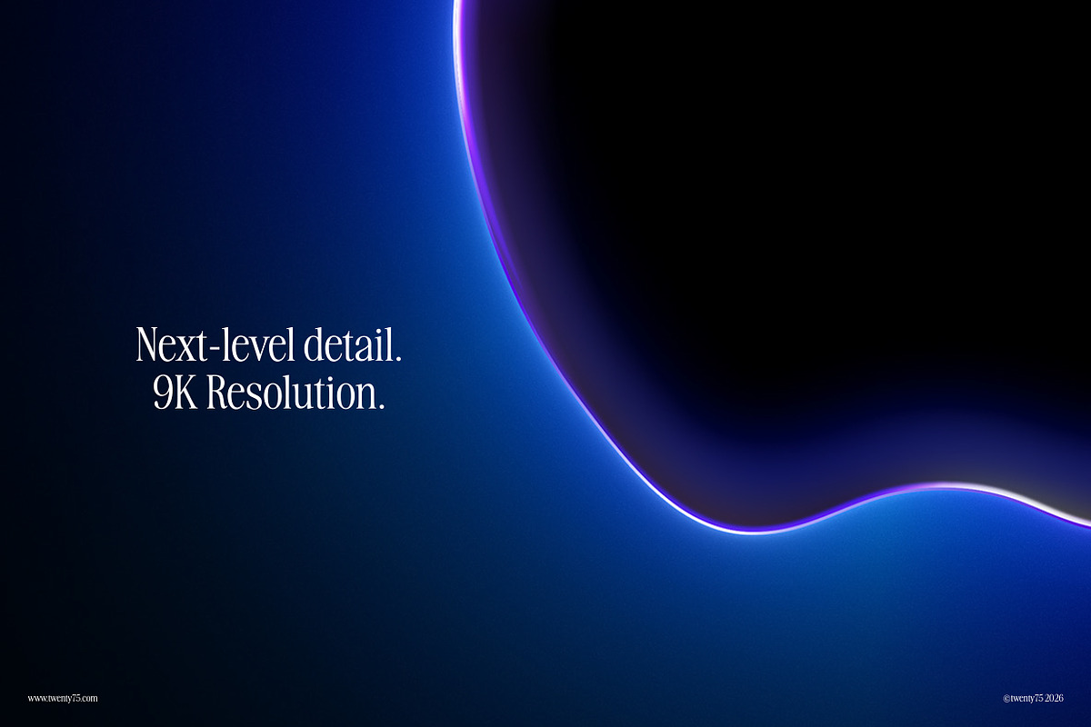 Aura - Photoshop Lighting System, a Texture Graphic by Twenty75 (Photo 3 of 9)
