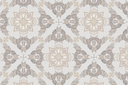 6 Ortodox Patterns, a Pattern Graphic by Sunny_Lion (Thumbnail 4 of 8)
