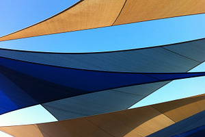 Awnings