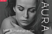 Kinetix Sans, a Sans Serif Font by JNJ Studio (Thumbnail 2 of 11)