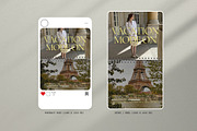 The Warm Suede Collection, a Social Media Template by Pani Temp. (Thumbnail 15 of 15)