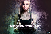 70+ Photoshop Action Mega Bundle, an Action Add-On by A R T M A R T (Thumbnail 55 of 88)
