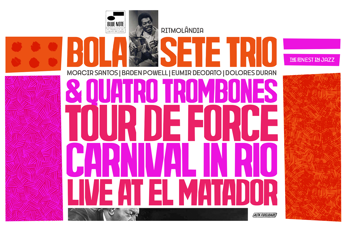 Milescut Display Font, a Sans Serif Font by Tipos Pereira (Photo 7 of 7)