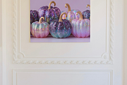 Dreamy Halloween, a Holiday Photo by pictures for you (Thumbnail 34 of 41)