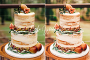 Boho Wedding Lightroom Presets Pack, an Action Add-On by PixelHive Pro (Thumbnail 16 of 19)