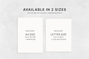 Case Study Brochure Canva Template 3, a Brochure Template by Miyaji75 (Thumbnail 10 of 10)