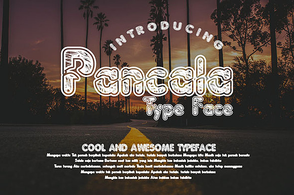 Pancala preview 6