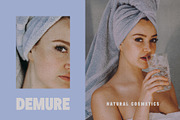 Gresham – Bold & Gentle Sans, a Sans Serif Font by Local Desk Designstudio (Thumbnail 10 of 14)