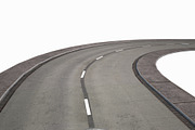 Road Modules PBR Pack, an Architecture 3D Model by Daniel Mikulik (Thumbnail 22 of 24)