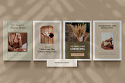 Course Creator eBook Templates, a Marketing Template by AndrewPixel (Thumbnail 3 of 14)