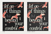 Distressed Textures & Overlays, a Texture Graphic by May Motif (Thumbnail 9 of 14)