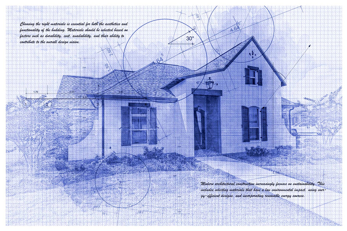 Concept Sketch Photoshop Action, an Action Add-On by MRI STUDIO (Photo 7 of 21)