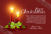 TANRA LIMANG, a Script Font by MUNIK STUDIO 3D (Thumbnail 2 of 7)
