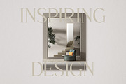 Misty Morning, a Serif Font by Funtype (Thumbnail 2 of 15)