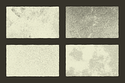 Vintage Line Textures, a Texture Graphic by GhostlyPixels (Thumbnail 4 of 5)