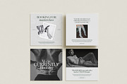 Velour | Showit & Canva Template, a Landing Page Template by Lavinia Visuals (Thumbnail 8 of 10)
