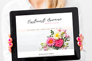 Typographer's Dream Box + 200 Logos, a Script Font by Mats-Peter Forss (Thumbnail 69 of 130)