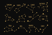 Space story, an Object Graphic by Anatartan Design (Thumbnail 5 of 9)