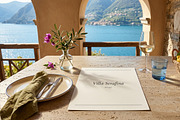 Restaurant Branding 100 Templates V4, a Stationery Template by pawellpi (Thumbnail 17 of 103)