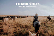 SORIO HAND WRITTEN, a Handwritten Font by AROKA (Thumbnail 10 of 10)