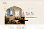 Speedwell - Next.js SEO Template, a React Template by Web•Plant•Media (Thumbnail 19 of 22)