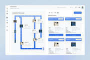 SmartyAir AIPowered Industrial, an UI Kit Template by Creative Perspective (Thumbnail 4 of 7)