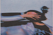 True CMYK Halftone Template, a Layer Style Add-On by bbymedia.store (Thumbnail 20 of 30)