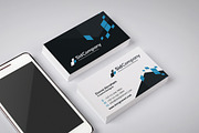 Stationary Design, a Stationery Template by Miyaji75 (Thumbnail 6 of 9)
