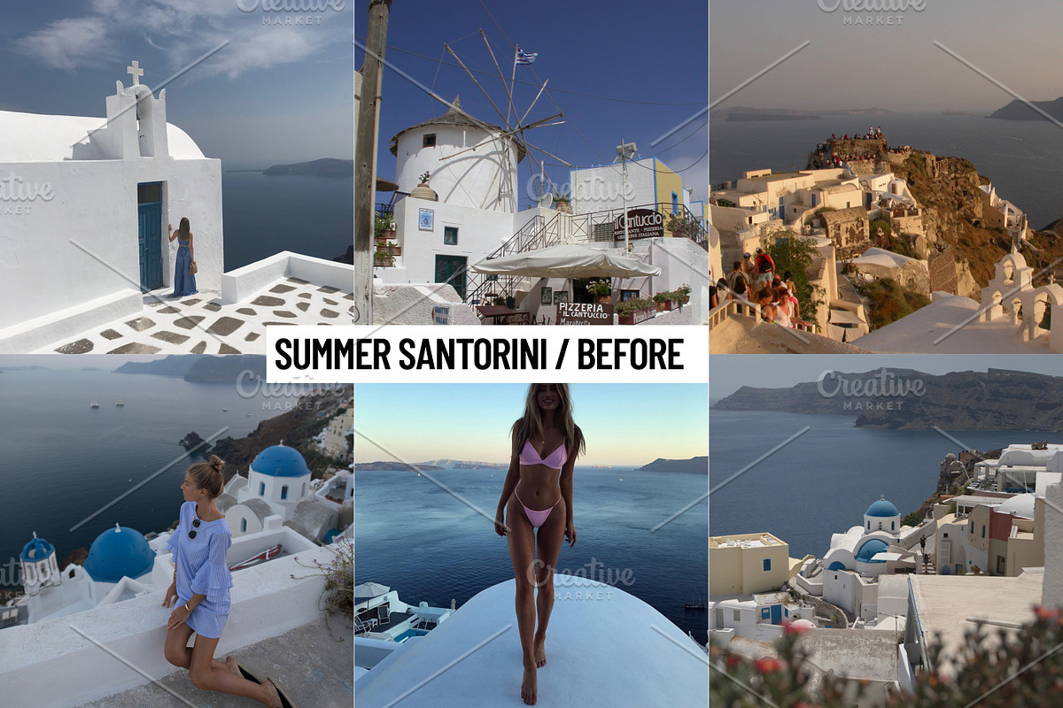 Lightroom Presets Bright White, an Action Add-On by Best Lightroom Presets (Photo 10 of 27)
