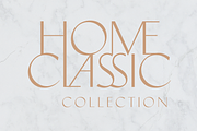 Giovanna Sans, a Sans Serif Font by Genilson Santos (Thumbnail 4 of 13)