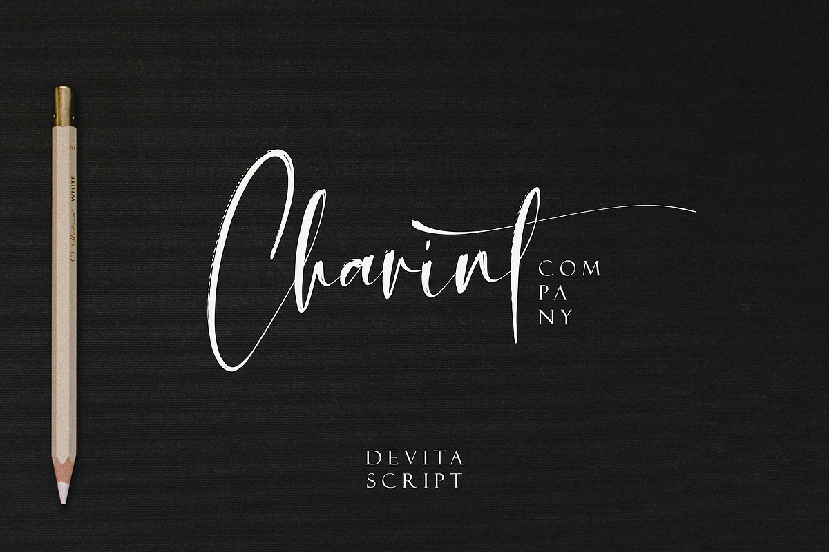 Devita preview 3