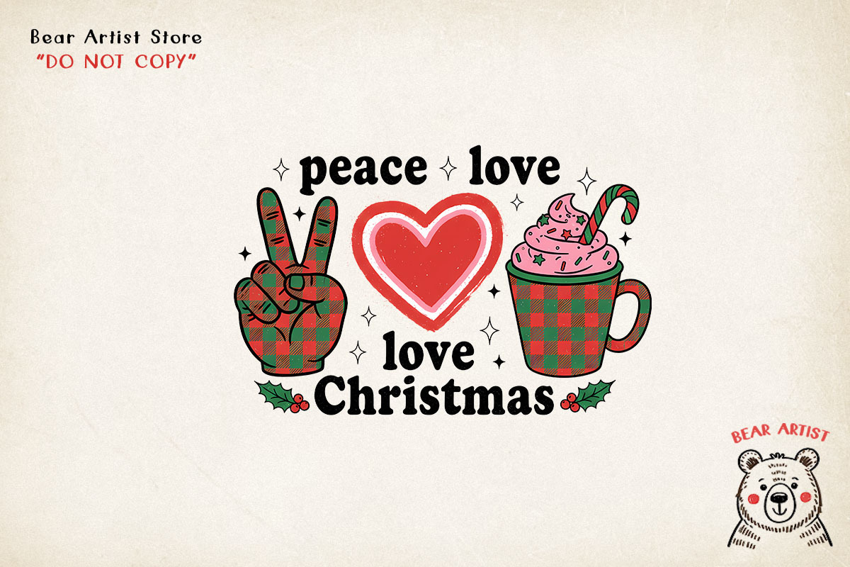 Funny Christmas Humor PNG Bundle, a Seasonal Illustration by GlitterCraft (Photo 22 of 101)