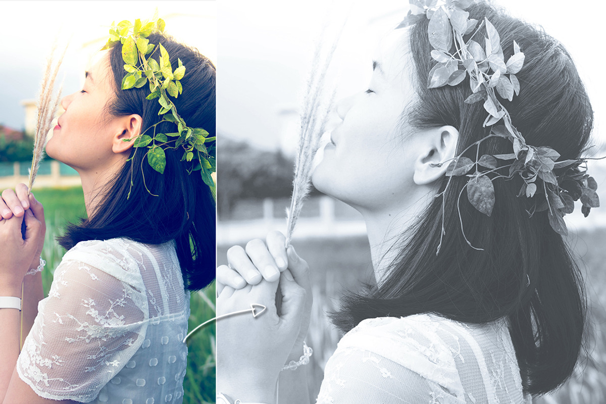 (SALE 85%) 5 BW Actions preview 3