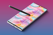 Liquid Flow Seamless Pattern, a Pattern Graphic by Forhadx5 (Thumbnail 15 of 21)